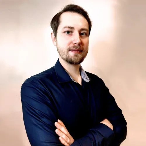 Jevgeni Nietosniitty