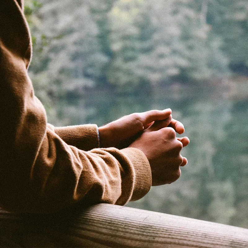 Help for Depression