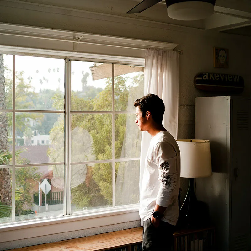 Help for Depression