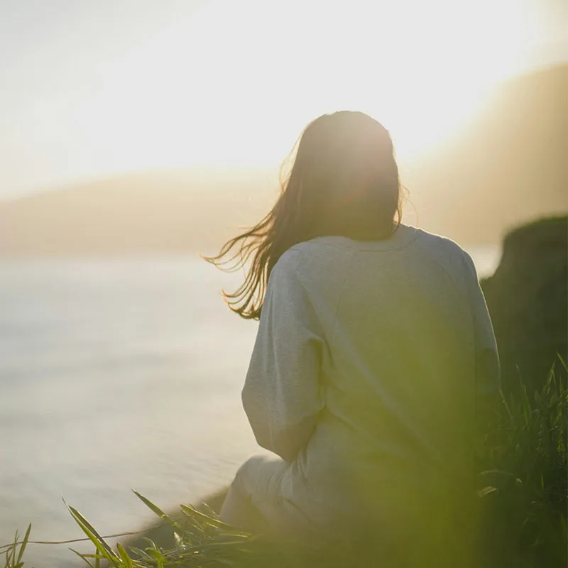Help for Loneliness